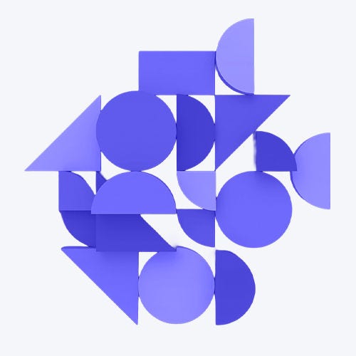 abstract