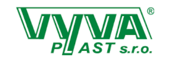 Logo společnosti Certicon
