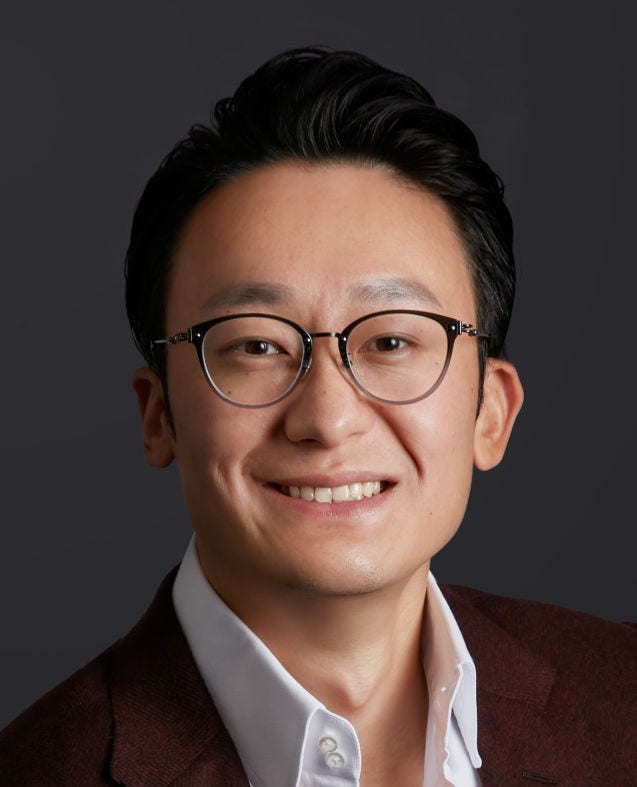 Chibo Tang
