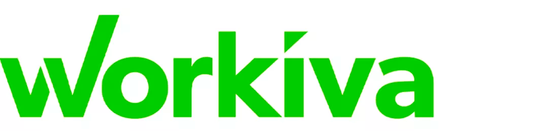 KPMG and Workiva