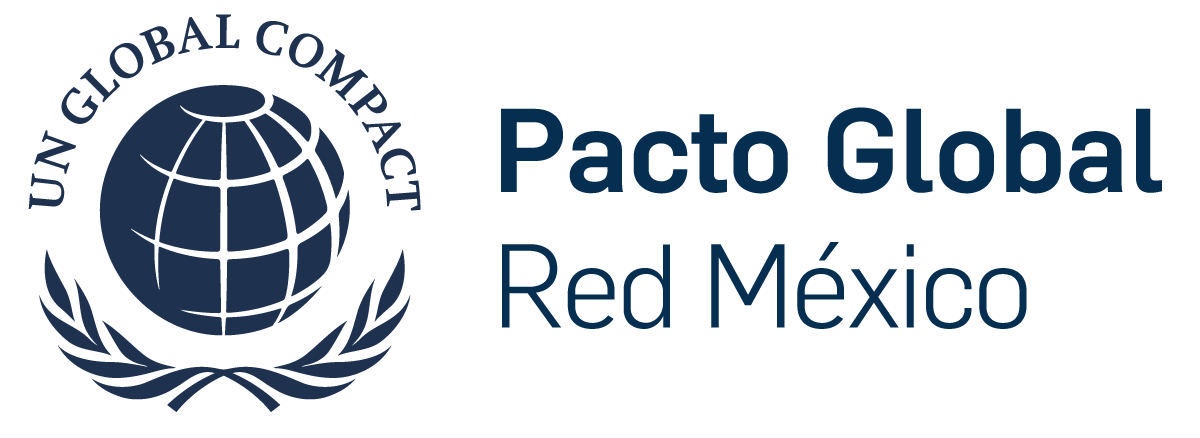 Pacto Global Red México