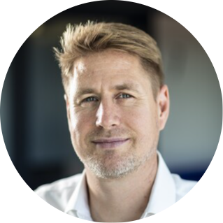 Petr Škoda