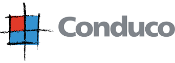 Logo společnosti Certicon