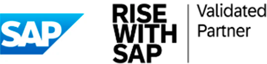 KPMG and SAP