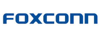 Logo společnosti Certicon