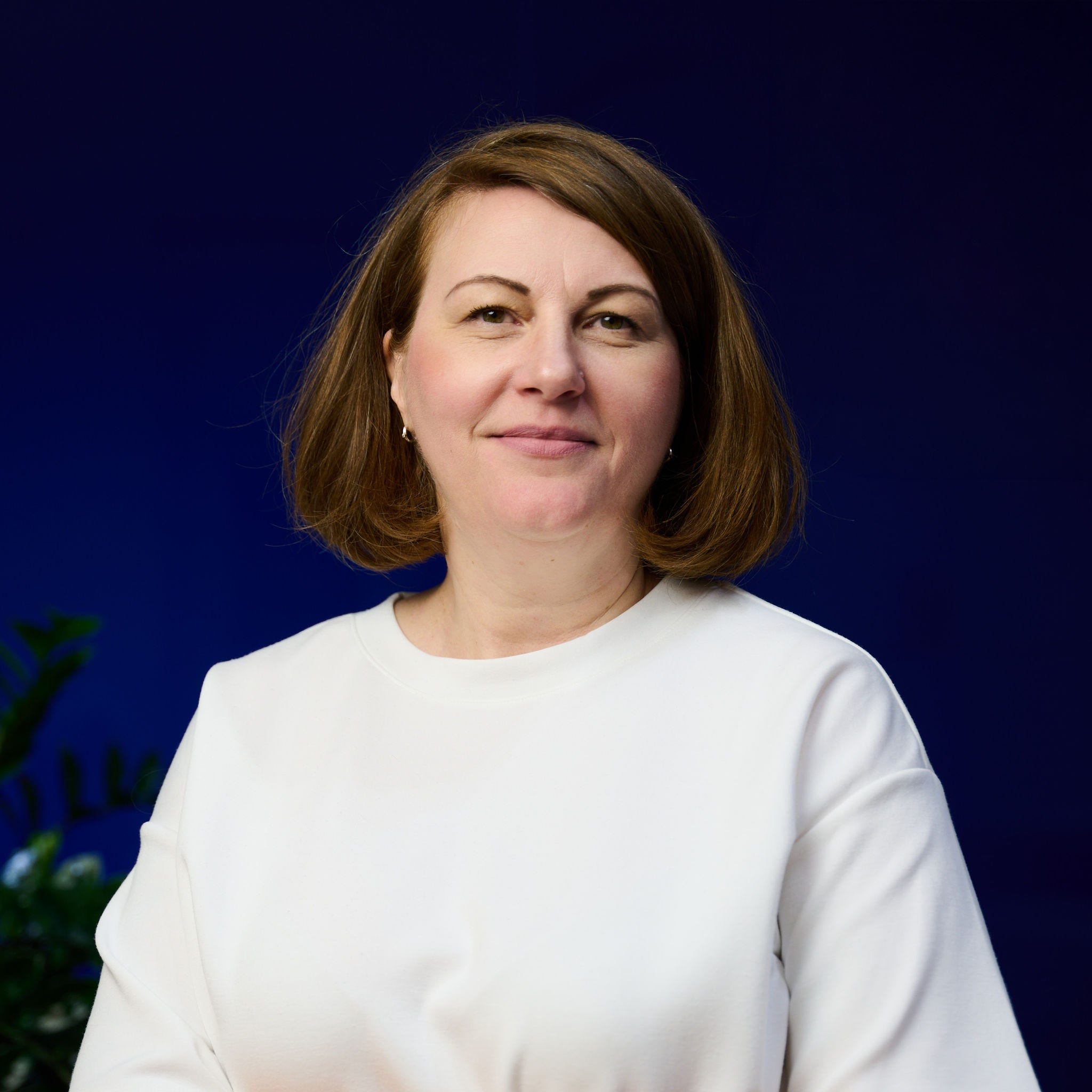 olena-makarenko