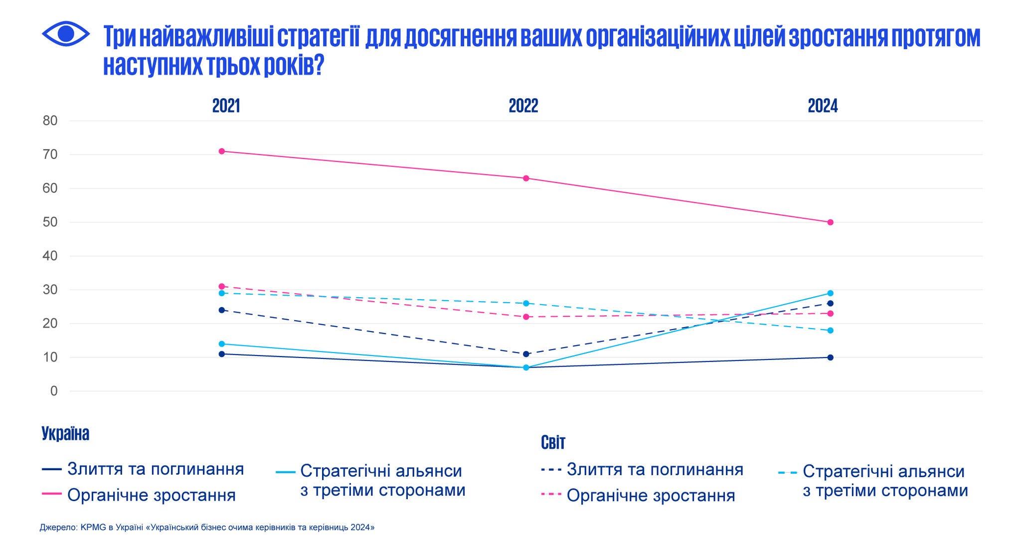 Infographic_18-24