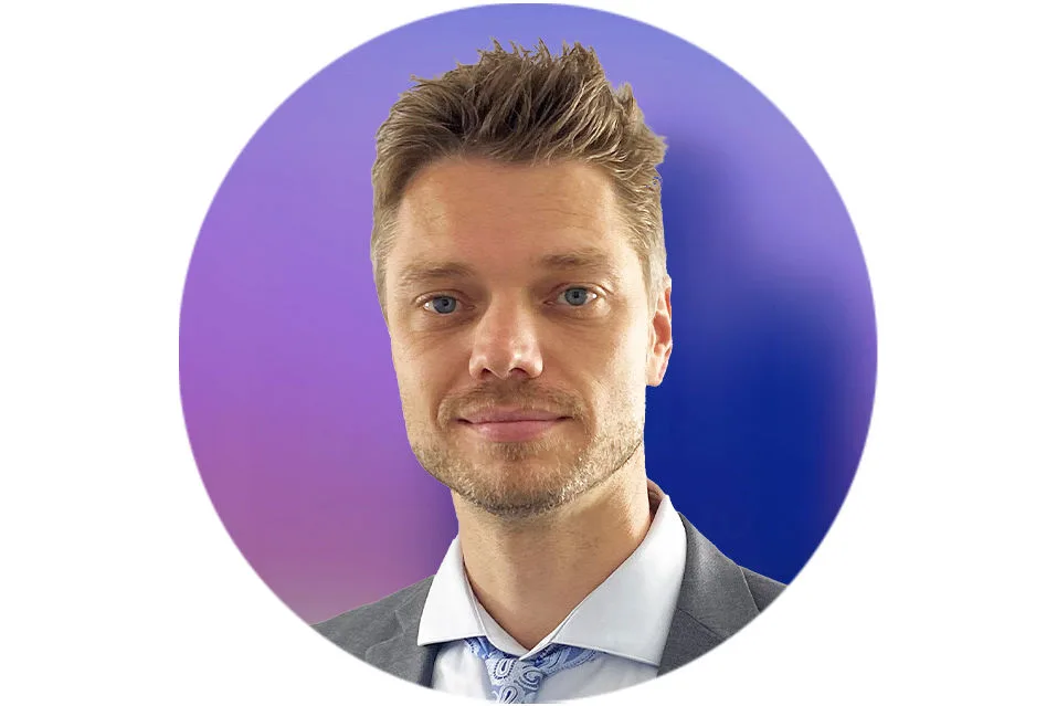 Sebastian Dittrich