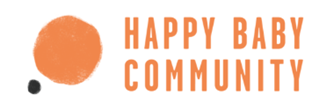 Happy Baby Community