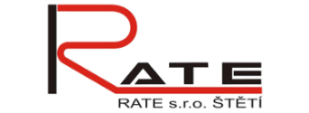 Logo společnosti Certicon