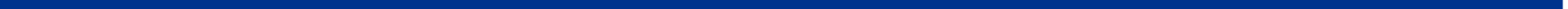 Japanese alt text: 青いライン