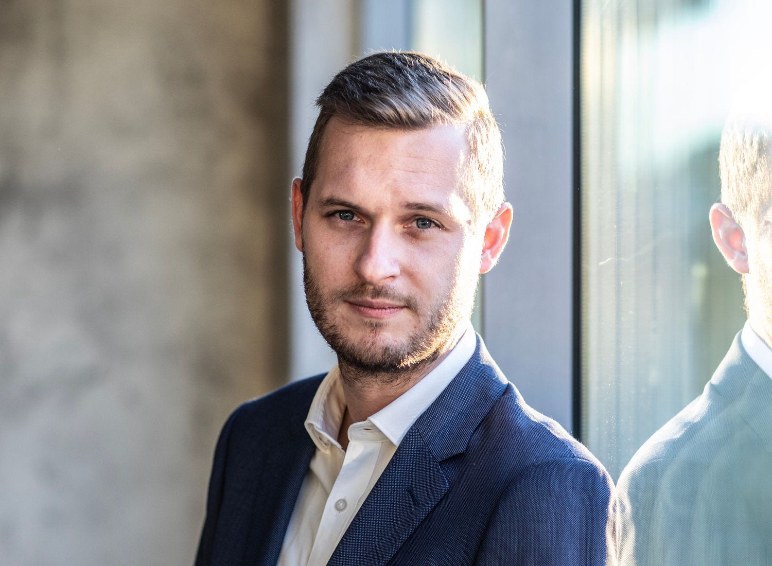 Filip Sýkora