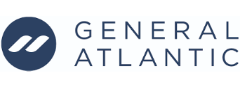 Logo společnosti Certicon