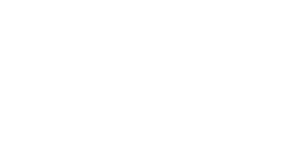 Laptop and paper icon