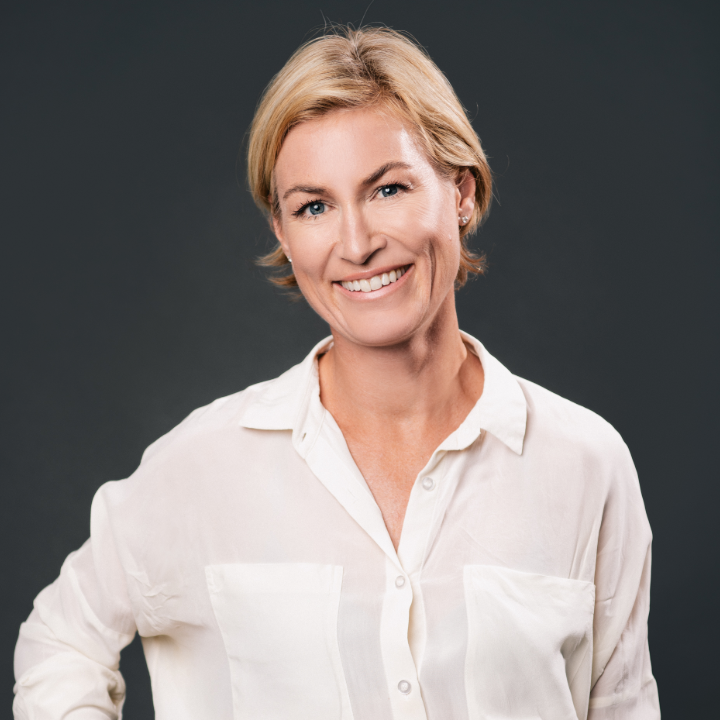 Anna Ljungdahl