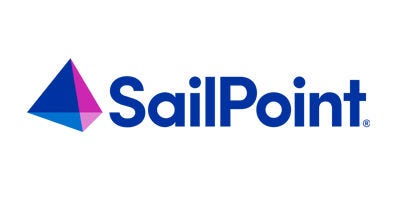 SailPoint
