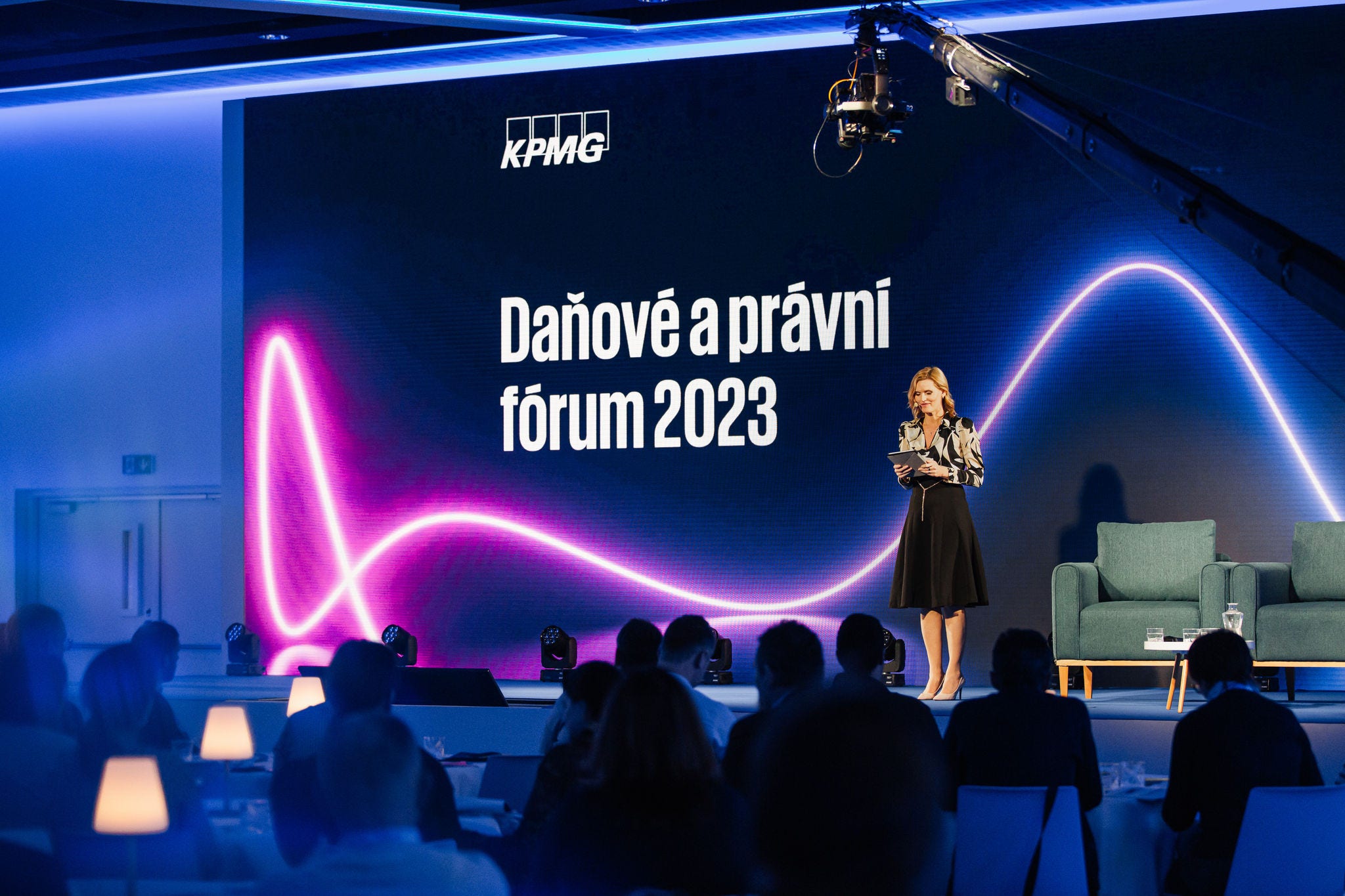 DPF 2023