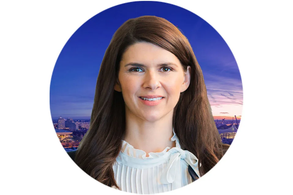 Dr. Anja Konhäuser