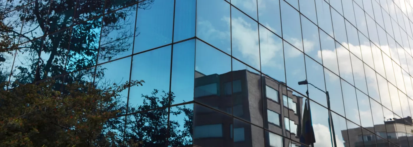 KPMG en Colombia