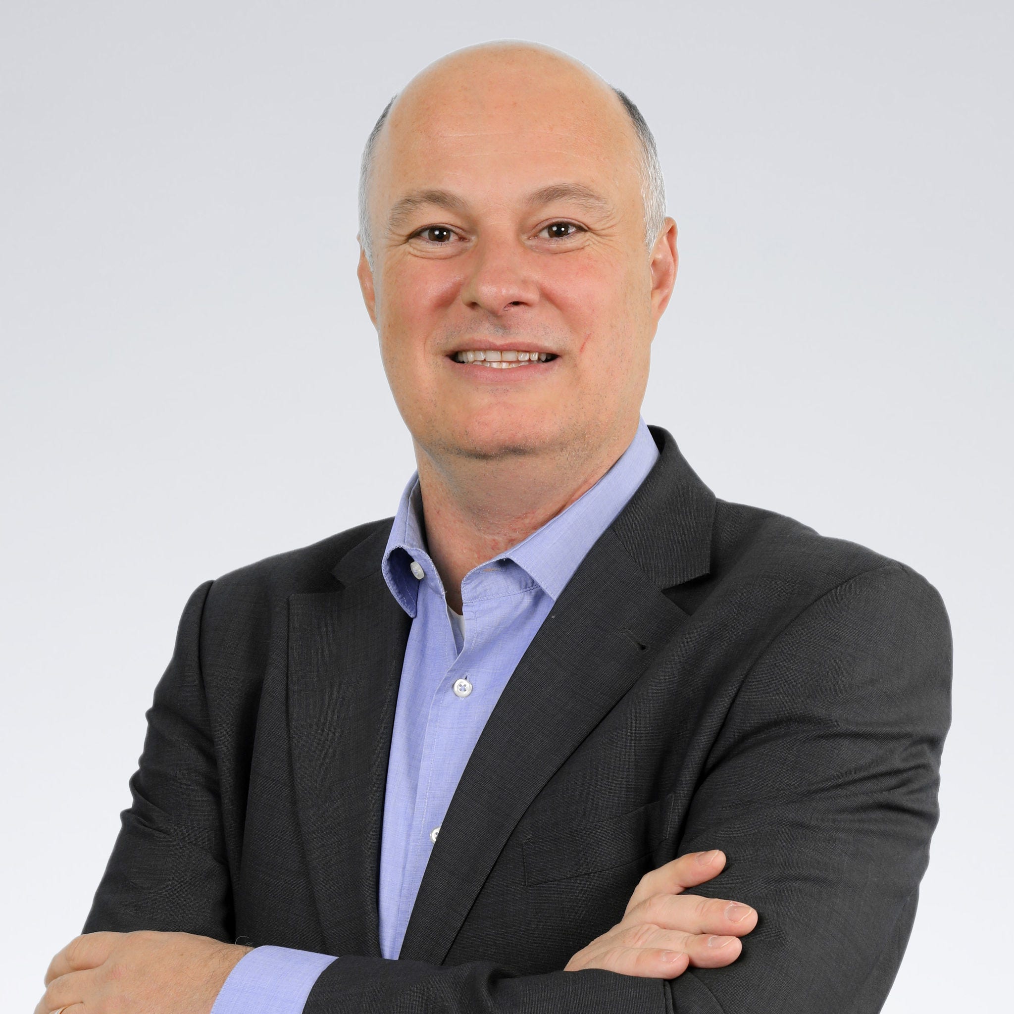 fernando-lage