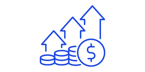 IFRS-Inversión