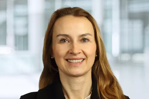 Prof. Dr. Alwine Mohnen