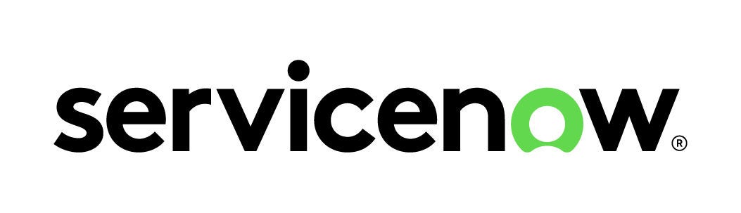Logo servicesnow