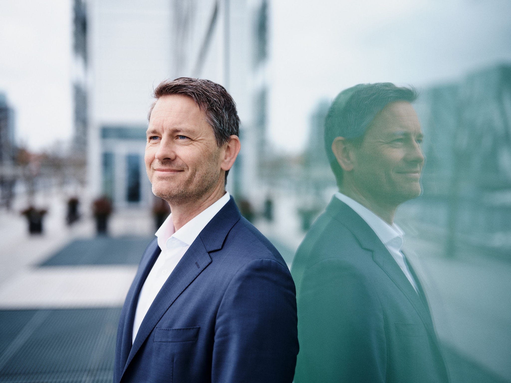 Søren