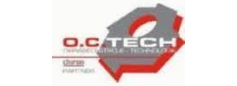 Logo společnosti Certicon