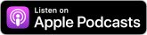 iTunes