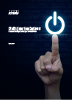 managed services brochure