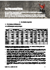 TaxPersonnel News
