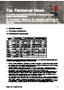Download TPN 2023