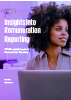 Insights into remuneration reporting 