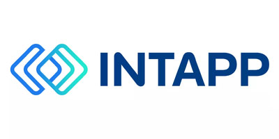 Intapp
