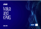 Ivalua and KPMG
