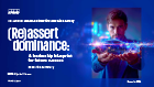 25th Annual Global Automotive Executive Survey (Re)assert dominance