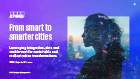 From smart to smarter cities