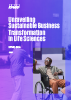 Download