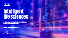 Intelligent life sciences