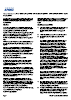 KPMG Deal Advisory BV/SRL