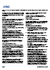 KPMG Deal Advisory BV/SRL
