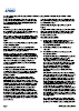 KPMG Advisory BV/SRL FR