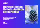 KPMG Global Female Leaders Outlook 2023