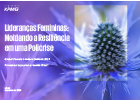 KPMG Global Female Leaders Outlook 2023