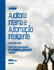 Auditoria Interna e Automação Inteligente