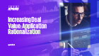 increasing deal value