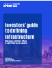 investors guide