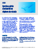 KPMG Canada Pension Actuarial