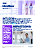 future of finance